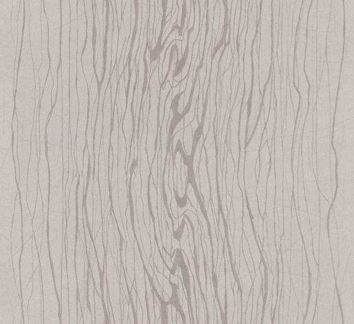 Marburger Tapete 53331 10,05 x 0,70 m Colani Visions 2023